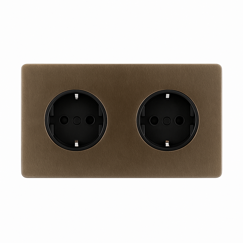 interrupteurs-bascule-vintage-avec-plaques-et-usb-type-c-0.png
