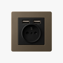 prise-lectrique-et-double-usb-en-acier-bronze-vieilli-bords-arrondis-0.png