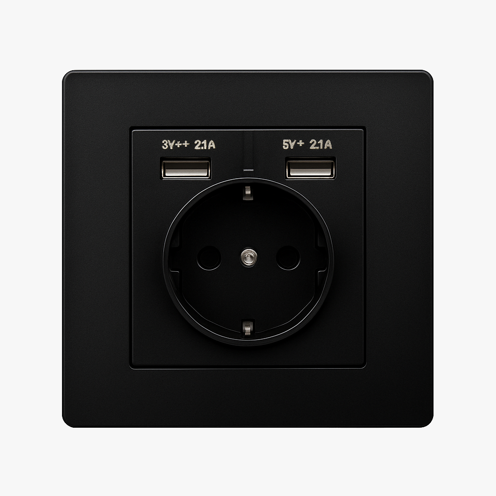 prise-lectrique-et-double-usb-en-acier-noir-mat-bords-arrondis-0.png