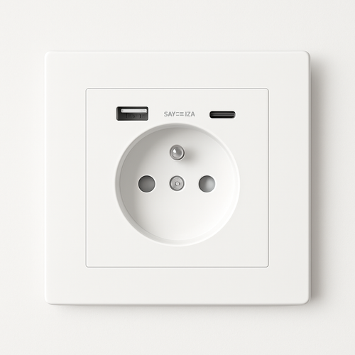prises-et-interrupteurs-r-tro-en-acier-inoxydable-pour-la-maison-0.png