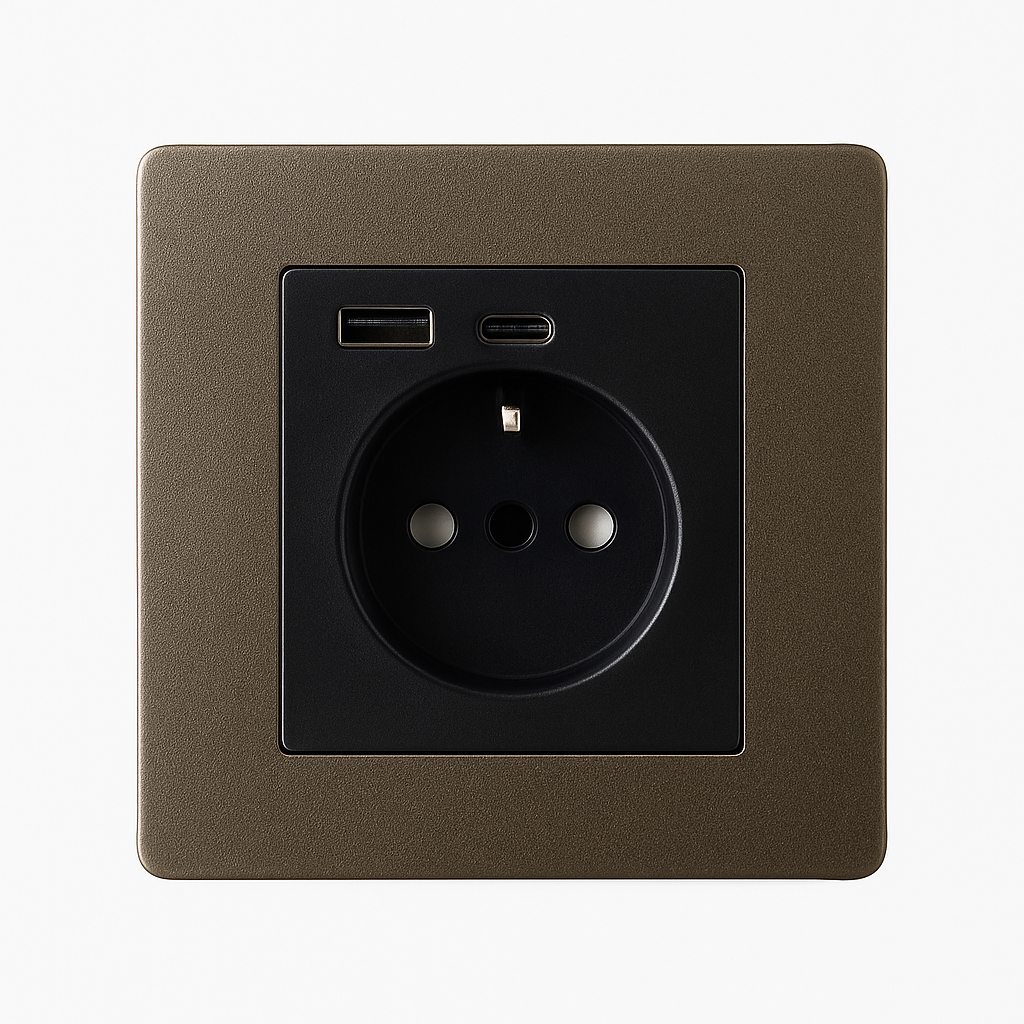 interrupteurs-bascule-vintage-avec-prise-usb-et-variateur-0.png