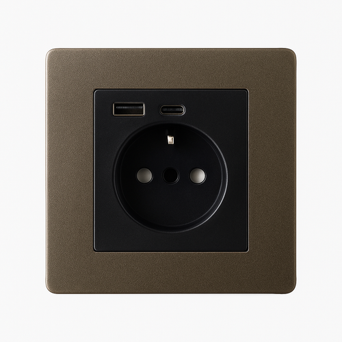 interrupteurs-bascule-vintage-avec-prise-usb-et-variateur-0.png