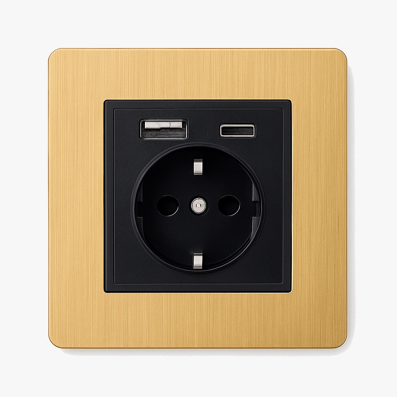 prise-lectrique-et-double-usb-et-usb-type-c-en-acier-dor-bross-et-bords-arrondis-0.png