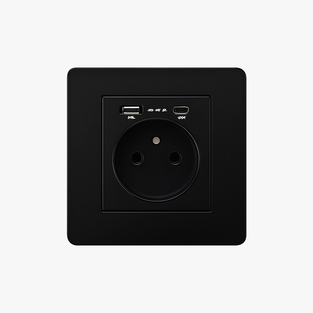 prise-lectrique-et-double-usb-et-usb-type-c-en-acier-noir-mat-bords-arrondis-0.png