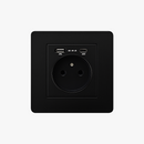 prise-lectrique-et-double-usb-et-usb-type-c-en-acier-noir-mat-bords-arrondis-0.png