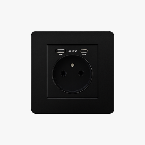 prise-lectrique-et-double-usb-et-usb-type-c-en-acier-noir-mat-bords-arrondis-0.png