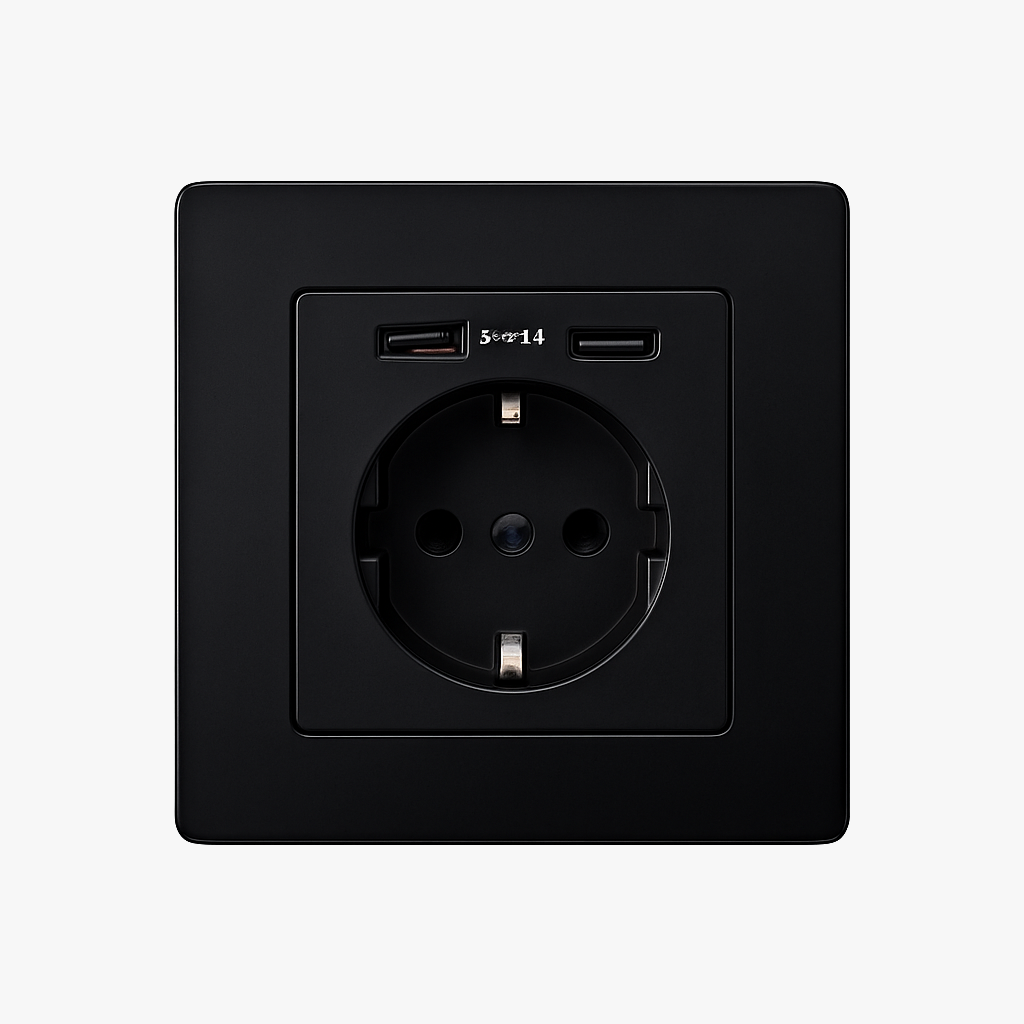 prise-lectrique-et-double-usb-et-usb-type-c-europe-en-acier-noir-mat-bords-arrondis-0.png