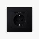 prise-lectrique-et-double-usb-et-usb-type-c-europe-en-acier-noir-mat-bords-arrondis-0.png