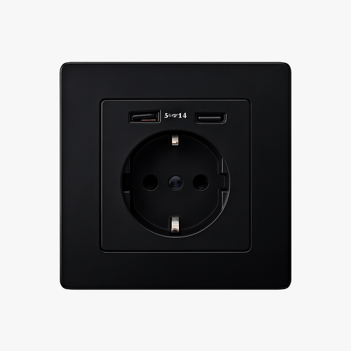 prise-lectrique-et-double-usb-et-usb-type-c-europe-en-acier-noir-mat-bords-arrondis-0.png