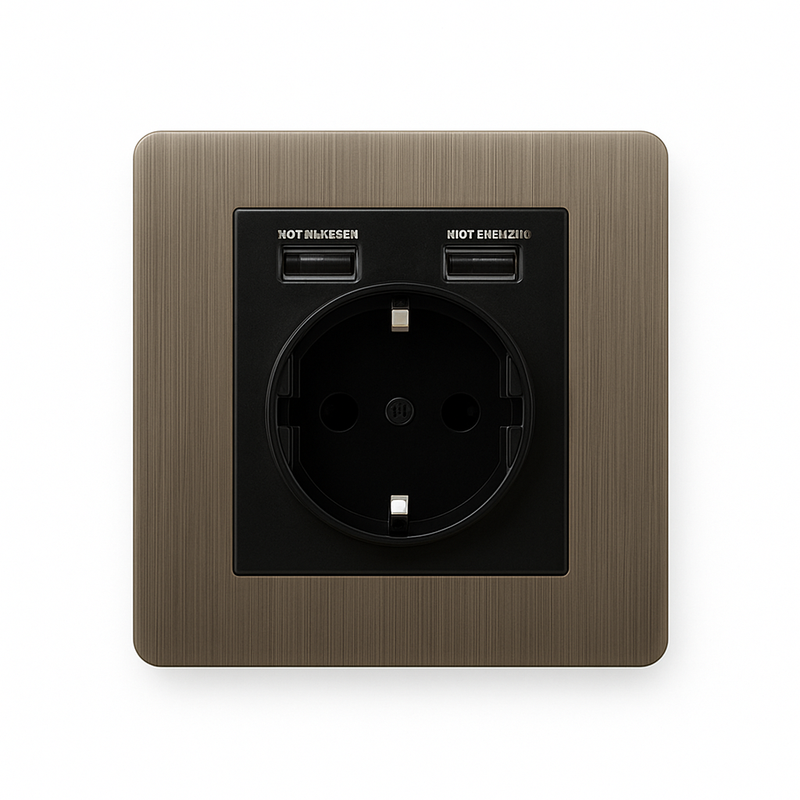 interrupteur-bascule-r-tro-pour-lampe-prise-murale-universelle-charge-usb-0.png