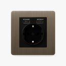 prise-lectrique-et-double-usb-type-c-europe-en-acier-gris-vieilli-bross-bords-arrondis-0.png