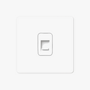 prise-rj45-en-acier-blanc-mat-bords-arrondis-0.png