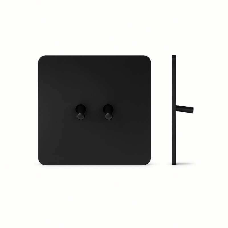 interrupteur-mural-bascule-avec-prise-et-port-usb-type-c-2.png