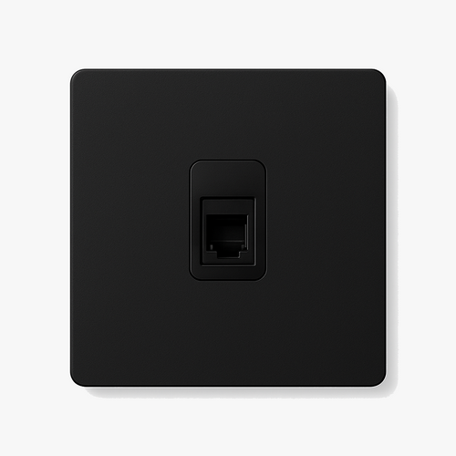 prise-rj45-en-acier-noir-mat-bords-arrondis-0.png