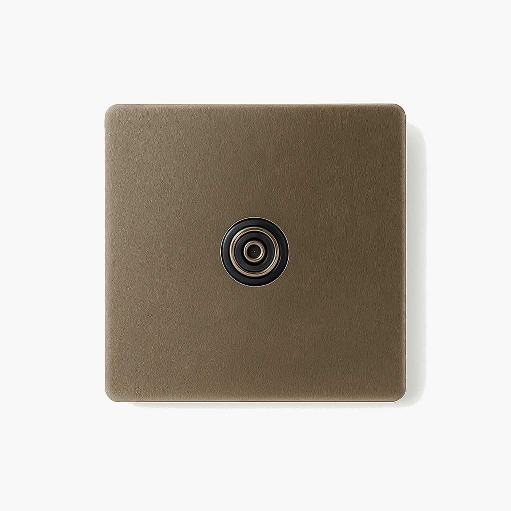 prise-tv-en-acier-bronze-vieilli-bords-arrondis-0.png