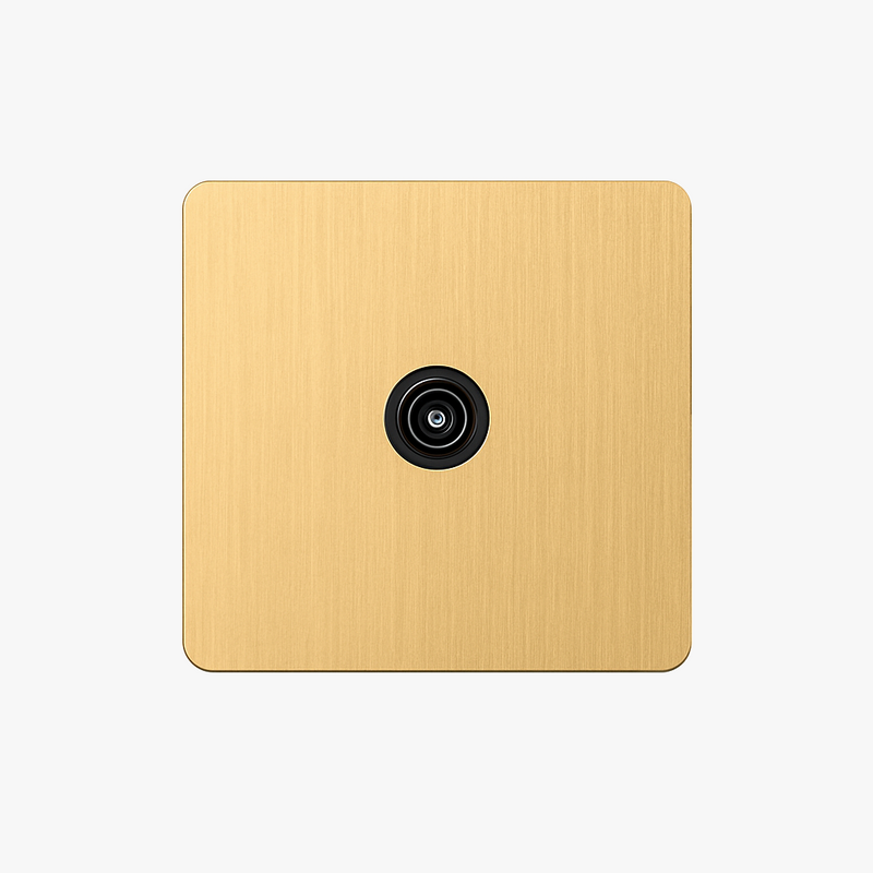 prise-tv-en-acier-dor-bross-et-bords-arrondis-0.png