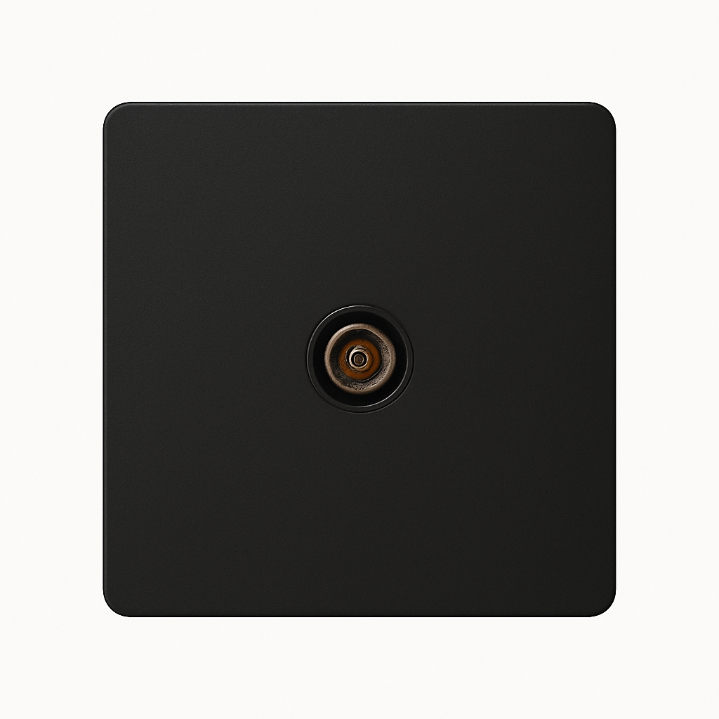 interrupteurs-muraux-bascule-avec-prise-usb-type-c-0.png