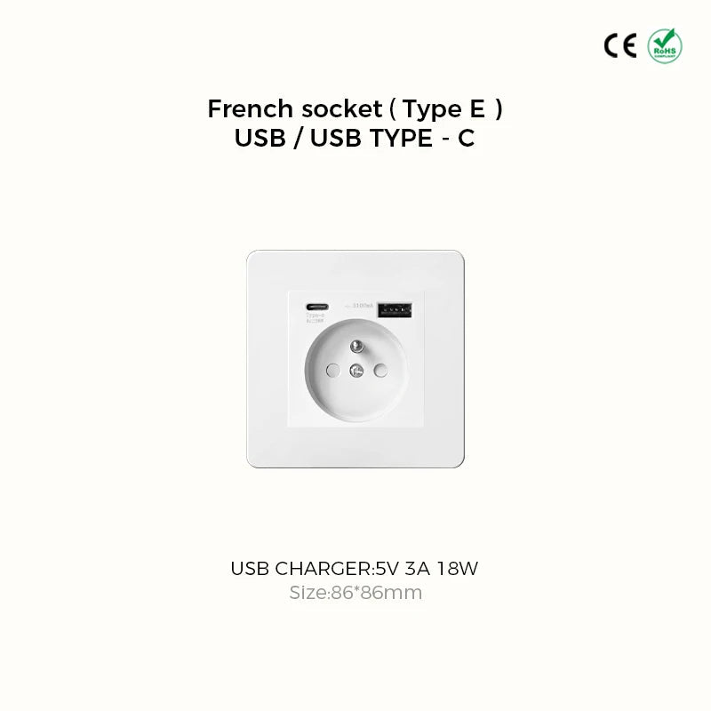 prises-et-interrupteurs-r-tro-en-acier-inoxydable-pour-la-maison-0.png