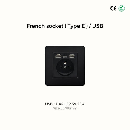prises-murales-avec-interrupteurs-et-chargeur-usb-int-gr-s-0.png