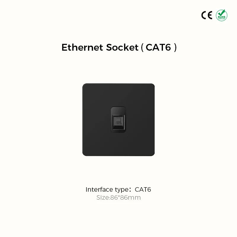 prises-murales-avec-interrupteurs-et-chargeur-usb-int-gr-s-0.png