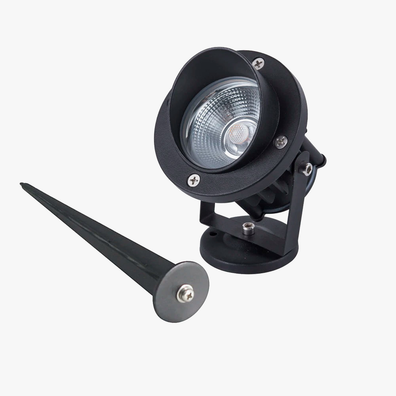 projecteur-ext-rieur-led-pour-clairage-de-jardin-et-paysage-6.png