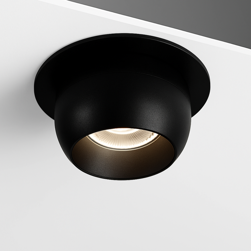 47814225330522|47814225396058|47814225461594|47814225494362|47814225789274|47814225822042|47814225854810