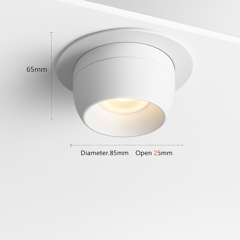 47814225559898|47814225625434|47814225690970|47814225756506|47814225887578|47814225920346|47814225953114