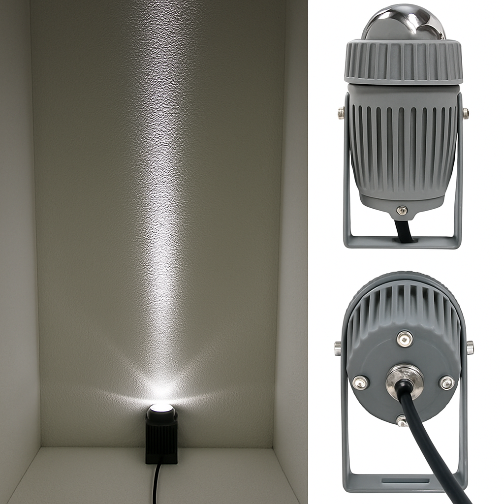 projecteur-led-ext-rieur-avec-angle-de-lampe-troit-pour-clairage-puissant-6.png