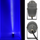 projecteur-led-ext-rieur-avec-angle-de-lampe-troit-pour-clairage-puissant-9.png