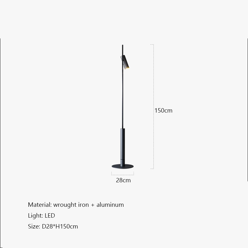 projecteur-led-minimaliste-nordique-8.png