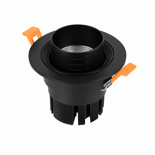 projecteur-led-spot-encastr-dimmable-avec-zoom-int-gr-7.png