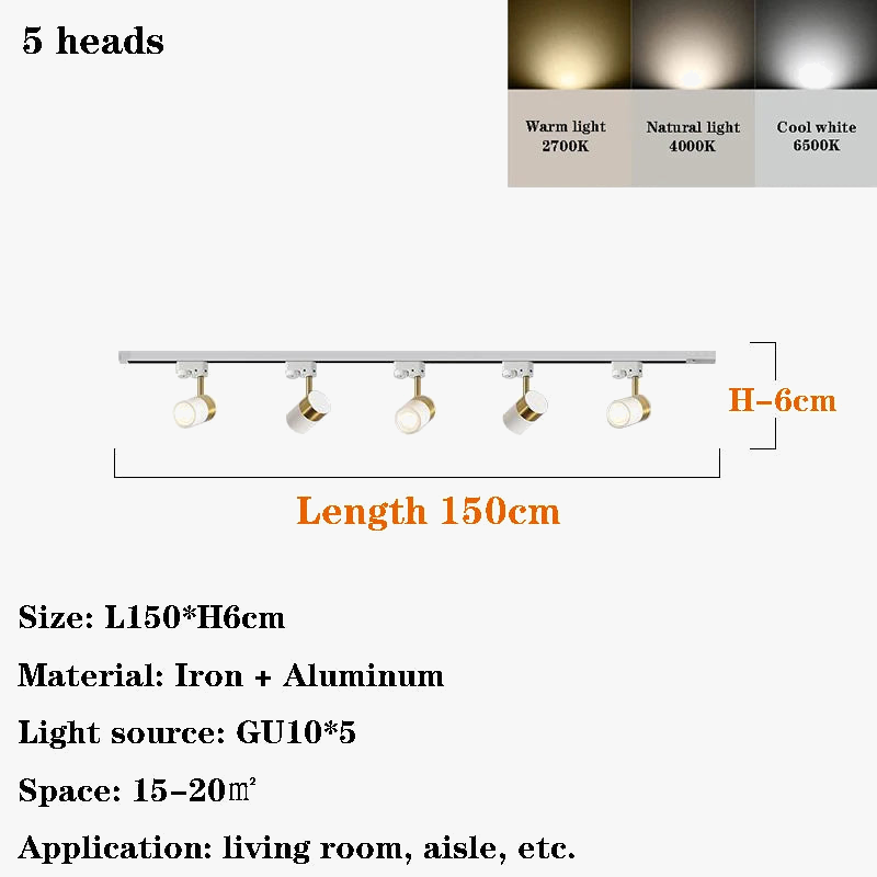 projecteur-led-sur-rail-pour-clairage-de-fond-nordique-7.png