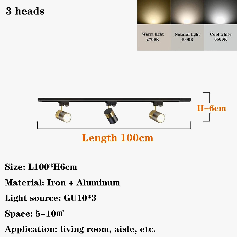 projecteur-led-sur-rail-pour-clairage-de-fond-nordique-8.png