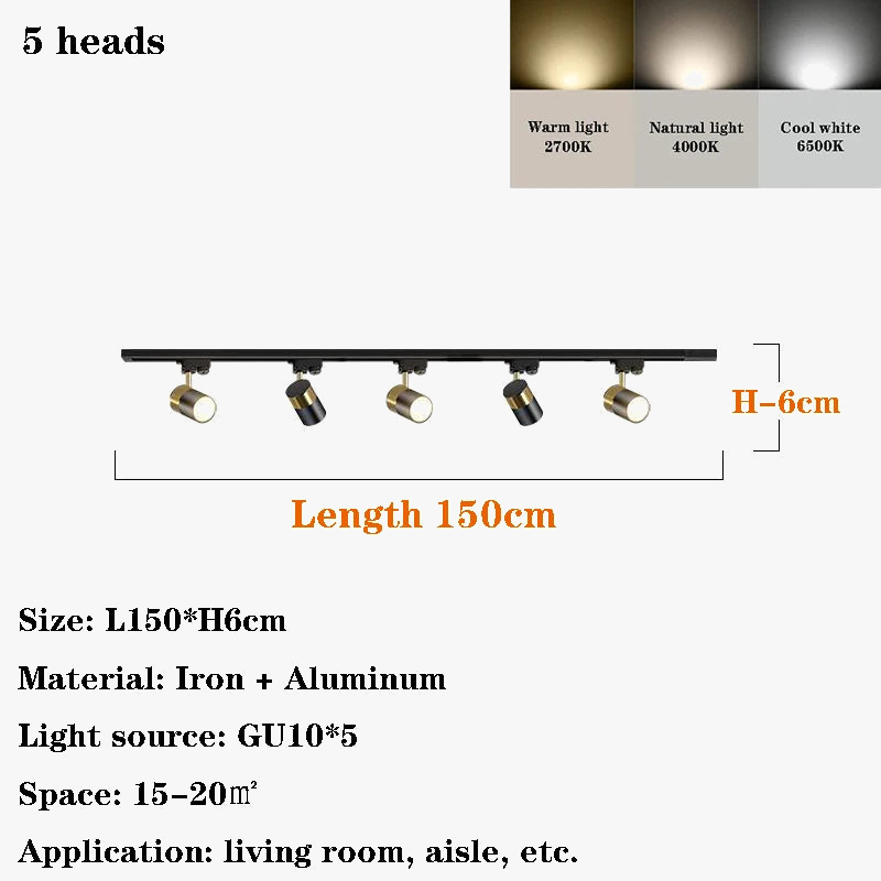 projecteur-led-sur-rail-pour-clairage-de-fond-nordique-9.png