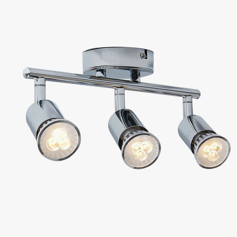 projecteur-rotatif-mont-en-surface-moderne-downlight-sur-rail-6.png