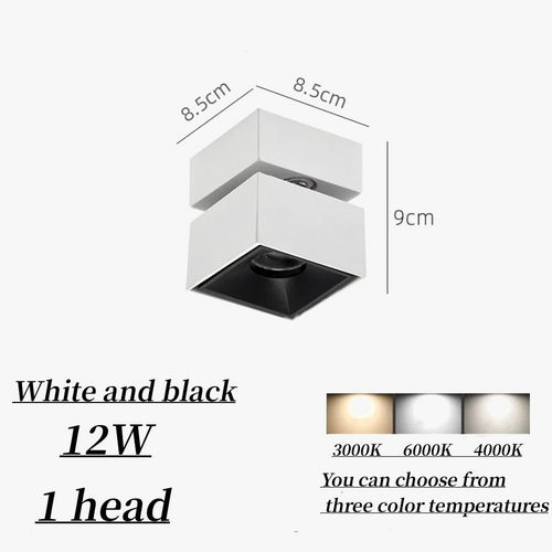 projecteurs-carr-s-lumineux-pliables-9.png