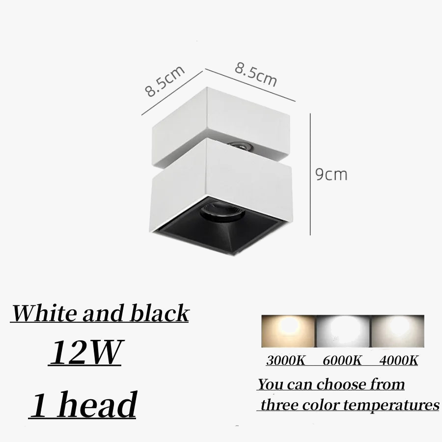 projecteurs-carr-s-lumineux-pliables-9.png