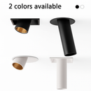 projecteurs-led-encastr-long-tube-spot-angle-r-glable-foco-2.png