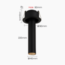 projecteurs-led-encastr-long-tube-spot-angle-r-glable-foco-6.png