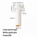 projecteurs-led-encastr-long-tube-spot-angle-r-glable-foco-7.png