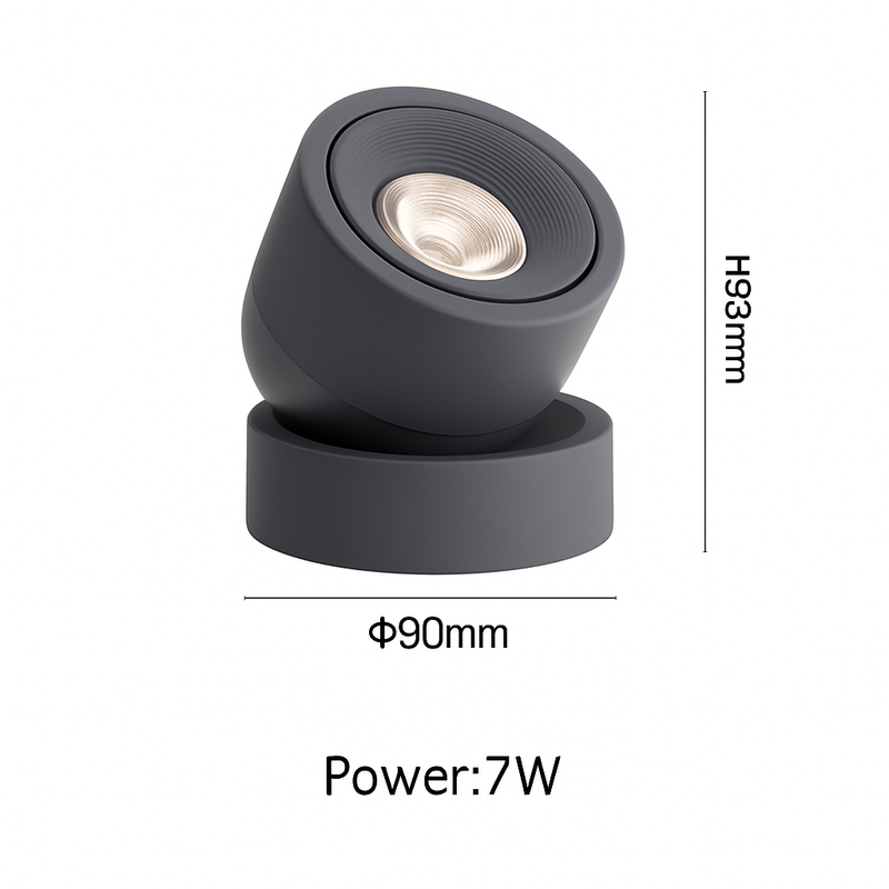 48426522378586|48426522444122|48426522509658