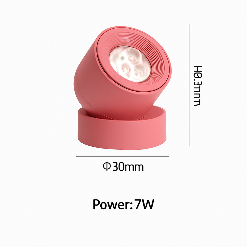 48426520904026|48426521002330|48426521100634