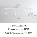 projecteurs-muraux-modernes-pour-clairage-de-maison-lustr-6.png