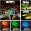 projecteurs-solaires-ext-rieurs-lampe-gazon-branch-e-au-sol-led-4-7-ampoules-ip65-tanche-lampe-d-corative-en-pierre-de-jardin-lumi-re-en-expansion-d-arbre-3.png