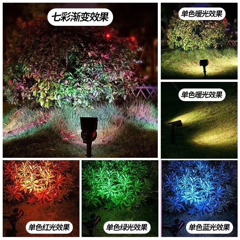 projecteurs-solaires-ext-rieurs-lampe-gazon-branch-e-au-sol-led-4-7-ampoules-ip65-tanche-lampe-d-corative-en-pierre-de-jardin-lumi-re-en-expansion-d-arbre-3.png