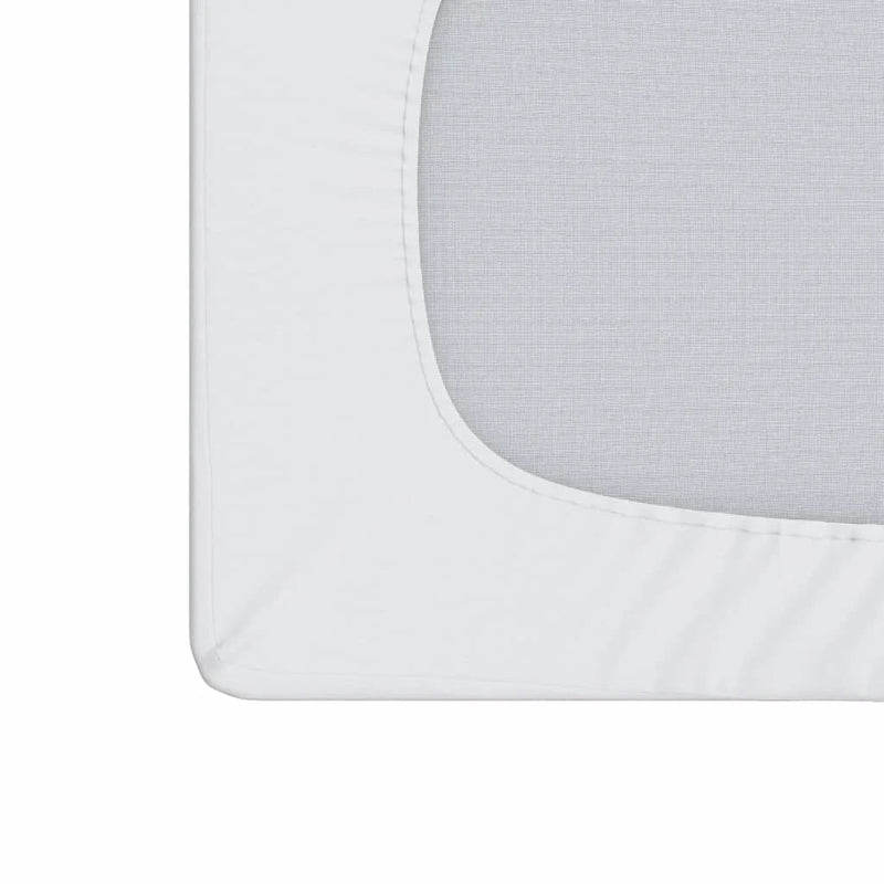 protege-matelas-impermeable-pour-un-sommeil-serein-3.png