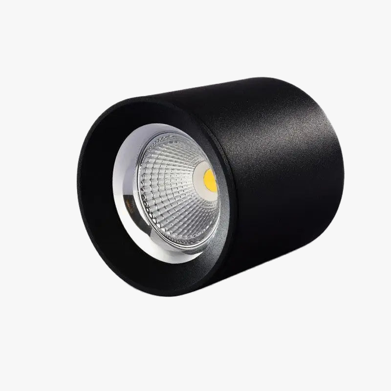 qiuboss-spot-led-cylindre-intensit-variable-pour-clairage-de-plafond-1.png