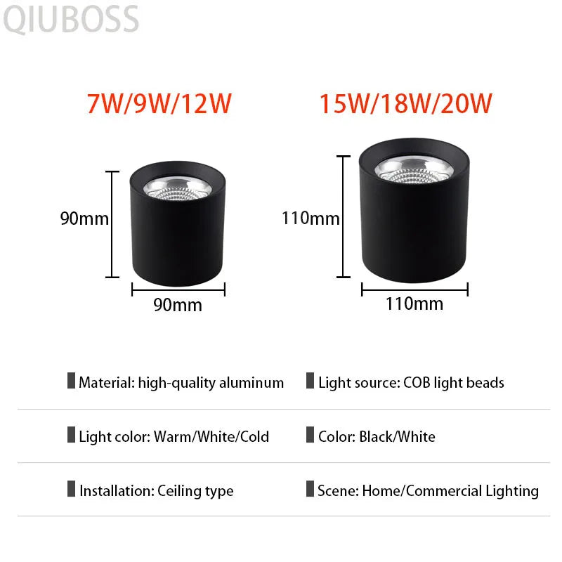 qiuboss-spot-led-cylindre-intensit-variable-pour-clairage-de-plafond-3.png
