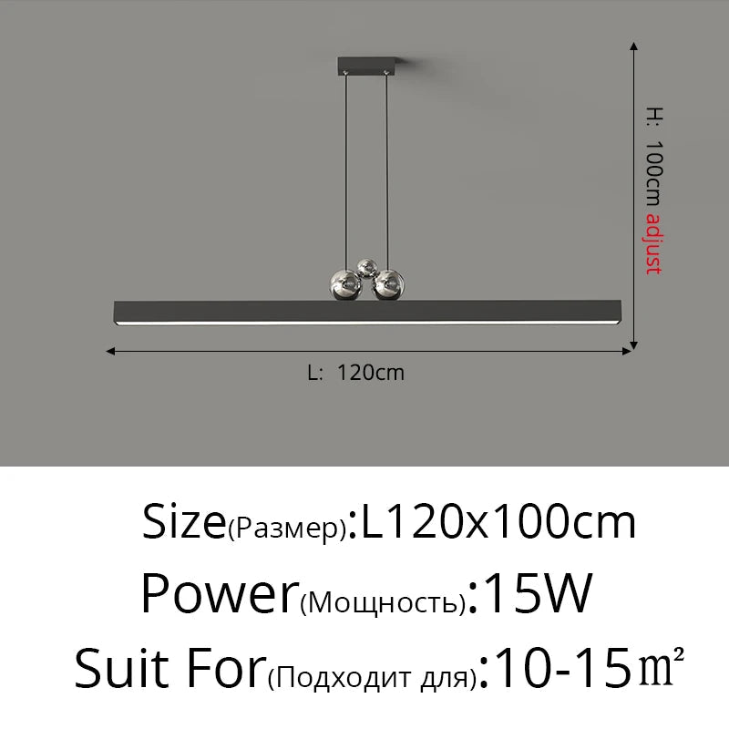 qiyimei-lampes-suspendues-led-modernes-pour-clairage-int-rieur-8.png