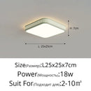 qiyimei-led-plafonnier-style-cercle-carr-pour-d-coration-maison-6.png